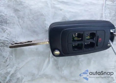 2013 Chevrolet Cruze 1Lt Auto z USA, uszkodzony, nr VIN 1G1PC5SB1D7289168